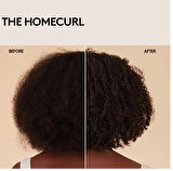 Fenty Hair The Homecurl - Bukle Belirginleştirici Krem 100 ml 