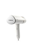  Philips STH3020/10 Beyaz Düzleştirici Buharlı Dikey Ütü