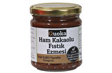 Pm Ham Kakaolu Fıstık Ezmesi (200gr)