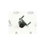 VİRAJ LASTİĞİ UNO   83-96 ÖN SAĞ-SOL UC TASIYICI 18.5mm