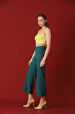 Mirela Pantolon TNS-4091