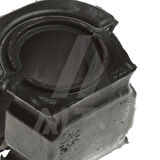 VİRAJ LASTİĞİ PALIO / SIENA ÖN ORTA 23.5mm