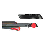 Würth Emniyet Kilitli Falçata 18 mm