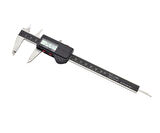 Würth Dijital Kumpas 0-150 mm Reinhold Würth imzalı