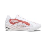 Puma Erkek Ayakkabı All Pro Nitro