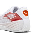 Puma Erkek Ayakkabı All Pro Nitro