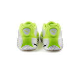 Puma All-Pro Nitro Erkek Basketbol Ayakkabısı 37907905 Yeşil