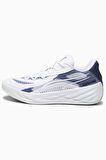 Puma All-Pro Nitro Basketbol Ayakkabı 37908103
