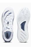 Puma All-Pro Nitro Basketbol Ayakkabı 37908103