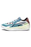 Puma All-Pro Nitro Erkek Spor Ayakkabı 37907903