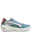 Puma All-Pro Nitro Erkek Spor Ayakkabı 37907903