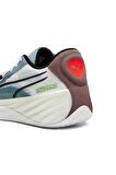 Puma All-Pro Nitro Erkek Spor Ayakkabı 37907903