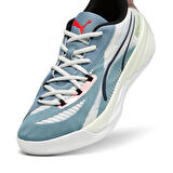 All-Pro Nitro Erkek Basketbol Ayakkabısı 37907903