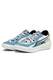 Puma All-Pro Nitro Erkek Spor Ayakkabı 37907903