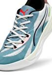 Puma All-Pro Nitro Erkek Spor Ayakkabı 37907903