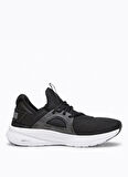Puma Siyah Erkek Koşu Ayakkabısı 37906701 Softride Enzo Evo Hyperwav