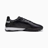 Puma KING MATCH TT BEYAZ Erkek Halı Saha Ayakkabısı