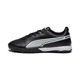 Puma Halısaha Ayakkabısı King Match Tt