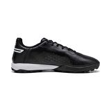 Puma Halısaha Ayakkabısı King Match Tt