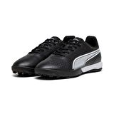 Puma Halısaha Ayakkabısı King Match Tt