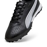 Puma Halısaha Ayakkabısı King Match Tt