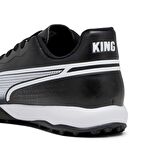 Puma Halısaha Ayakkabısı King Match Tt