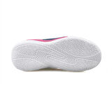 Puma Court Rider Erkek Basketbol Ayakkabısı 37913801 Renkli