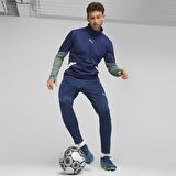 Puma FUTURE PLAY FG/AG Mavi Erkek Halı Saha Ayakkabısı