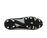 Puma Future Play Fg/Ag Erkek Çim Zemin Kramponu 10737702 Siyah