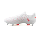 Puma Future Play Mx Sg Erkek Islak / Yumuşak Çim Zemin Kramponu 10737601 Beyaz