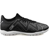 Puma Halısaha Future Play Tt