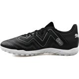 Puma Halısaha Future Play Tt