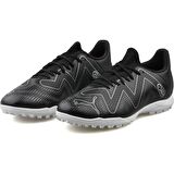 Puma Halısaha Future Play Tt