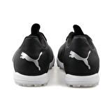 Puma Halısaha Future Play Tt