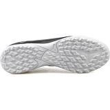 Puma Halısaha Future Play Tt