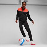 Puma FUTURE PLAY TT BEYAZ Erkek Halı Saha Ayakkabısı