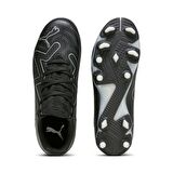 Puma 10738802 Future Play Fg/Ag Jr Çocuk Krampon