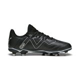 Puma 10738802 Future Play Fg/Ag Jr Çocuk Krampon