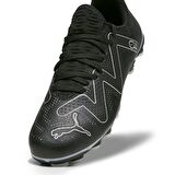 Puma 10738802 Future Play Fg/Ag Jr Çocuk Krampon