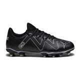Puma Future Play Fg/Ag Jr Çocuk Futbol Ayakkabısı 107388-02 Siyah