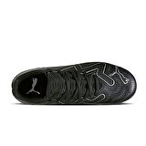 Puma Future Play Fg/Ag Jr Çocuk Futbol Ayakkabısı 107388-02 Siyah