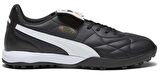 Puma King Top TT 107417-01 Profesyonel Erkek Halısaha Ayakkabısı