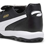 Puma King Top TT 107417-01 Profesyonel Erkek Halısaha Ayakkabısı