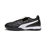 Puma Halısaha Ayakkabısı King Top Tt