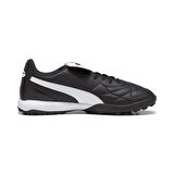 Puma Halısaha Ayakkabısı King Top Tt