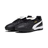Puma Halısaha Ayakkabısı King Top Tt