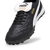 Puma Halısaha Ayakkabısı King Top Tt