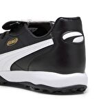 Puma Halısaha Ayakkabısı King Top Tt