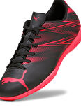 Puma Siyah Erkek Futbol Ayakkabısı 10747903-ATTACANTO IT