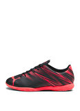 Puma Siyah Erkek Futbol Ayakkabısı 10747903-ATTACANTO IT